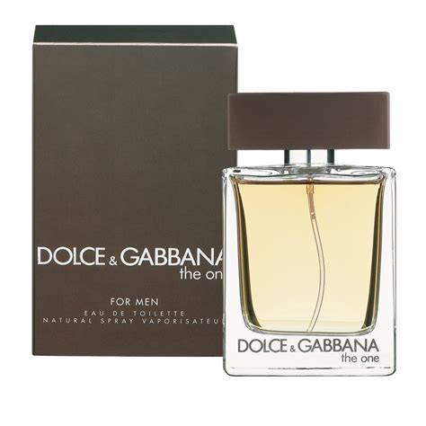 dolce gabbana the one 30ml kaina|dolce gabbana one for men.